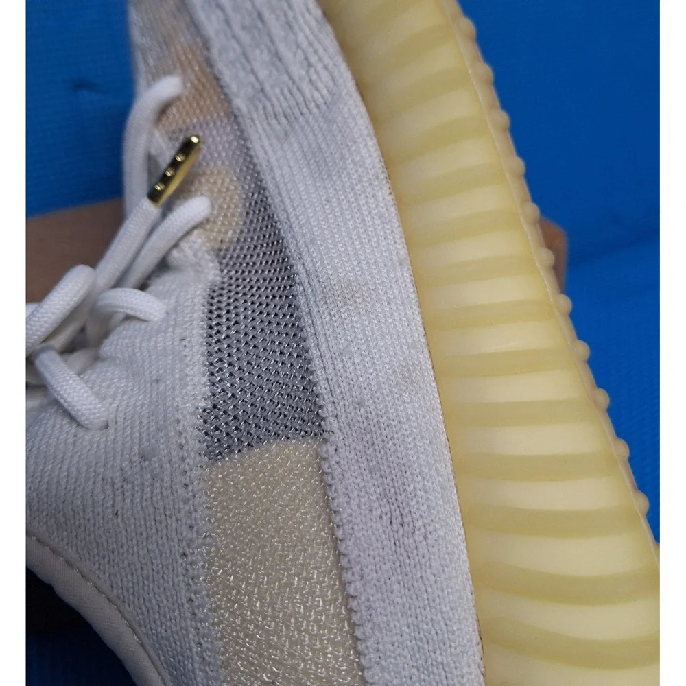 adidas this awesome